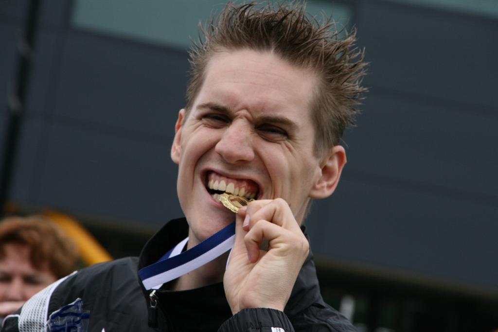 2008_06_07_TBD1_FortD1 (46).JPG